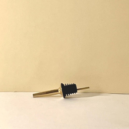 Bec verseur gravé OSCO